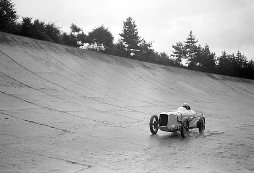 Motor racing alex - motor,