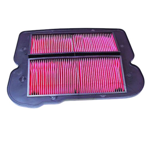 Air filter hiflo honda 1500 - filter,