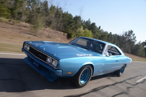 Cars 1969 dodge charger - , 500