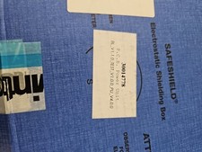 Winterhalter Power PCB Board -