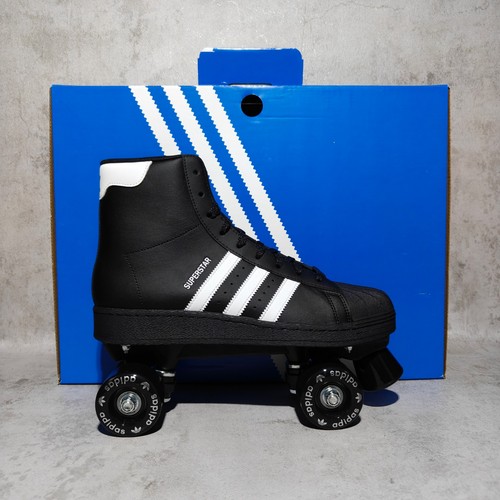 Adidas superstar roller - adidas, 82