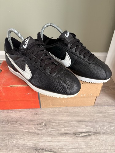 Vintage 1999 nike cortez iii - 1999,