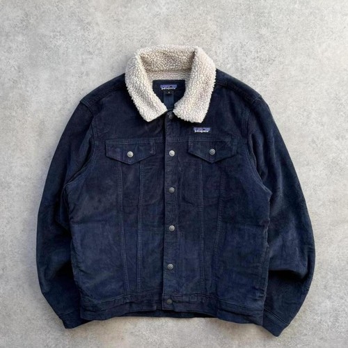 Men patagonia trucker - men’s,