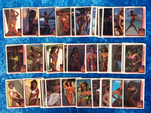 Bikini open single - bikini,