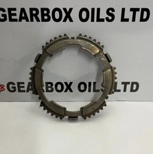 FORD 6DCT450/6DCT451 AUTOMATIC