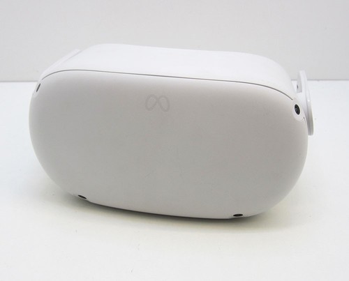 128gb meta oculus quest - 128gb,