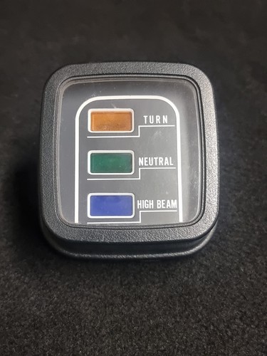 Nos 36380 48560 ts100 1970 - nos,