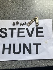 LUCAS WIPER MOTOR  DR2 DR3 6W