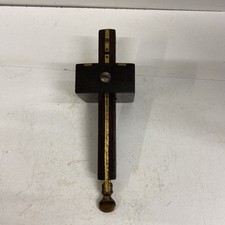 Robinsons Hardwood  & Brass