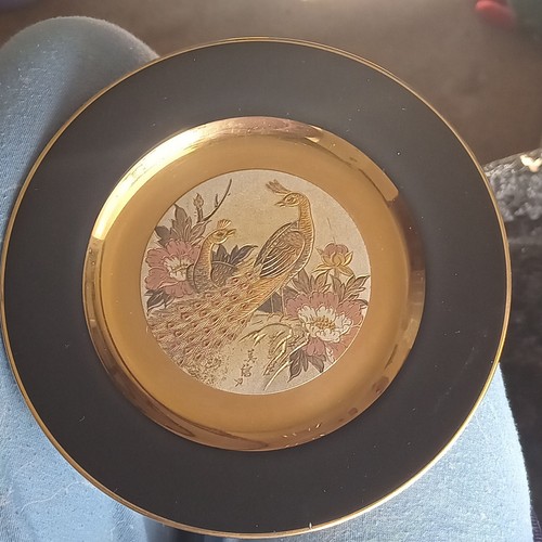 Imperial chokin yoshinobu hara - imperial,