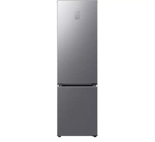 Samsung rl38c776asr 30 - samsung, rl38c776asr/eu