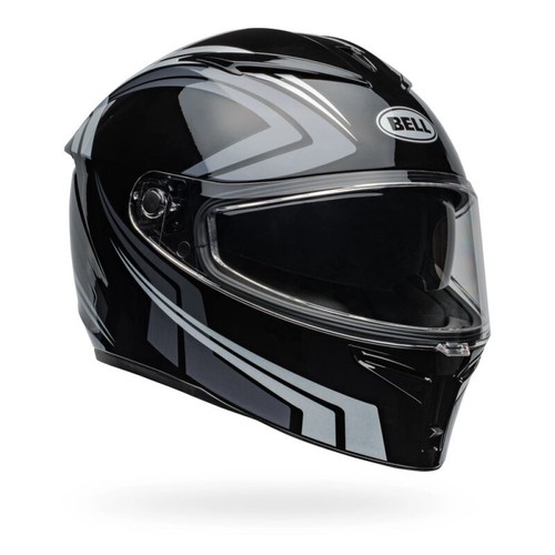 Bell lithium full face - bell,
