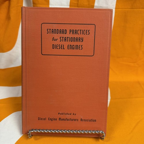 Standard practices for - standard,