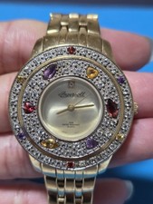 ingersoll watch ladies