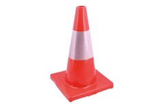 Laser Tools 9012 Traffic Cone