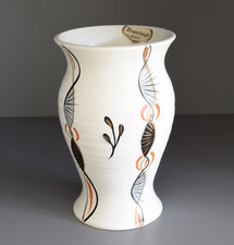 Brentleigh ware vintage 1950s