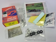 TAMEO KITS - TMK 268 - 1/43