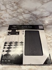 Floor Pops! Lawrence Classic