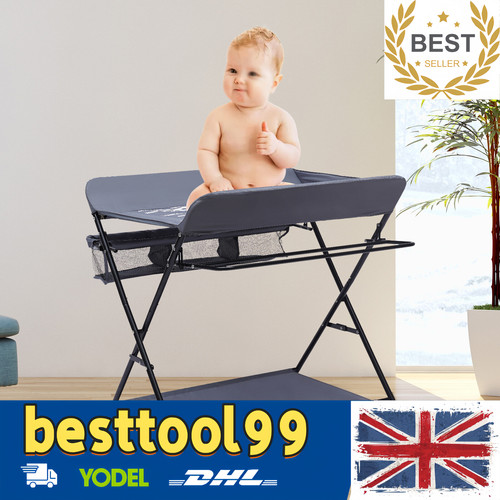 Baby changing table folding - baby,