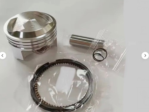 Honda rtl250 tlr250 70mm - honda, std