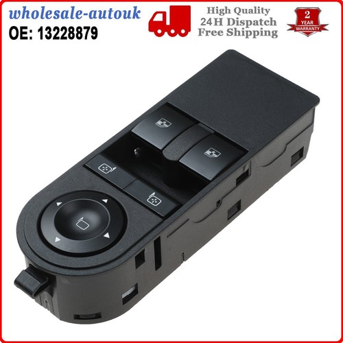 13228879 for vauxhall astra - vauxhall,