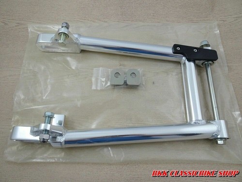 Honda monkey z50 - z50, z50j