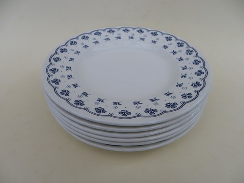 Barratts staffordshire blue - staffordshire,