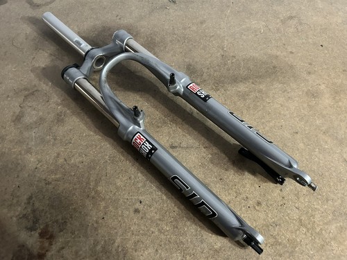 Rock shox sid team - rock,