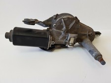 Nissan Almera 1997 GENUINE