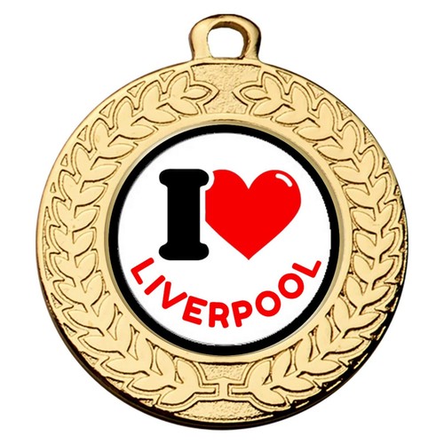 Love liverpool vf - i,