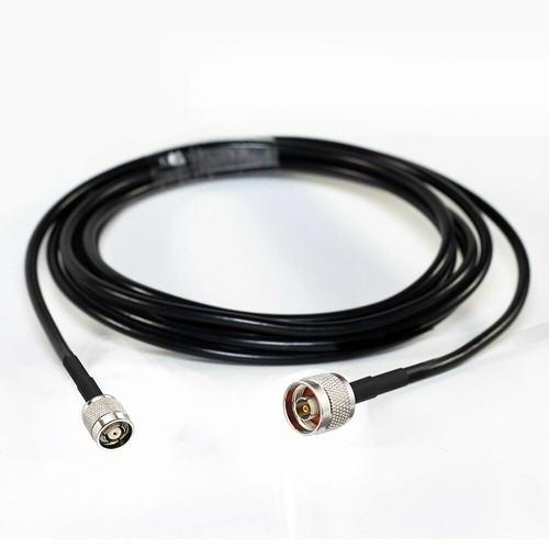 Trimble base antenna radio - trimble,