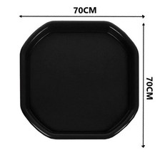 Cement Mixing Tray 70CM X 70CM