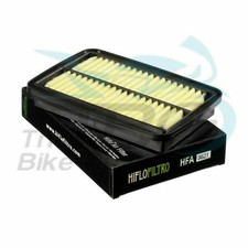 FITS SUZUKI GSF1200 Y K1 - K6 BANDIT 2000 - 2006 HIFLO AIR FILTER HFA3621