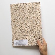Granite Beige dc fix