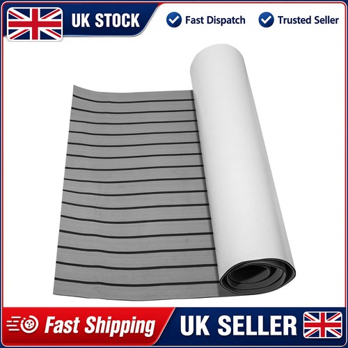 Eva faux foam teak - faux, boat