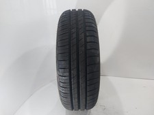 185/65R15 88H Goodyear