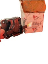 Valtra Isobus Plug Socket