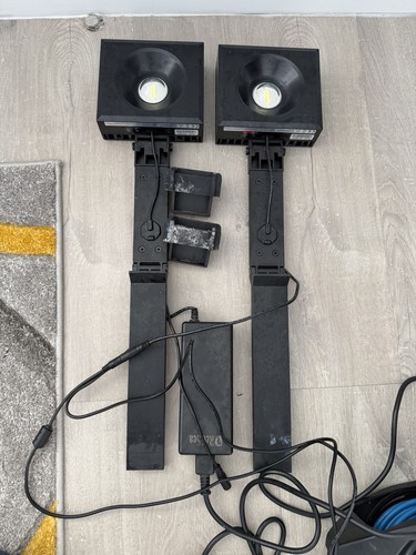Red sea reef led pair - led,