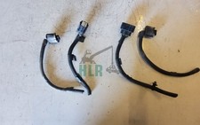 Land Rover Discovery 2 Front