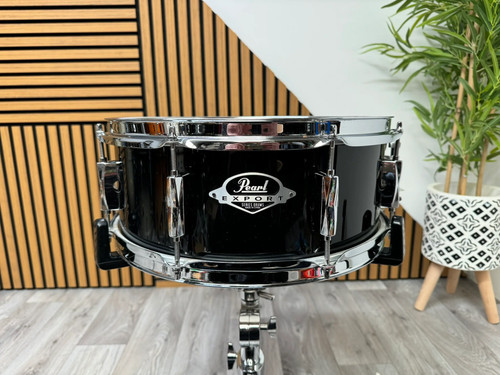 Pearl export exx snare - pearl, drum