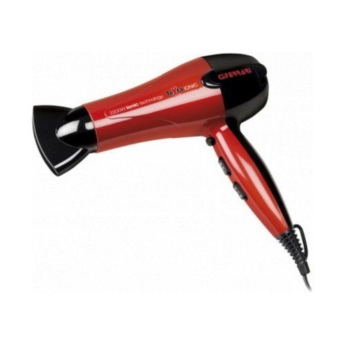New phon ferrari g30007 - new, g3