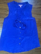 Lilly Pulitzer Raleigh