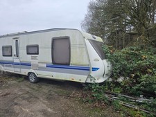 2008 Hobby VIP Collection