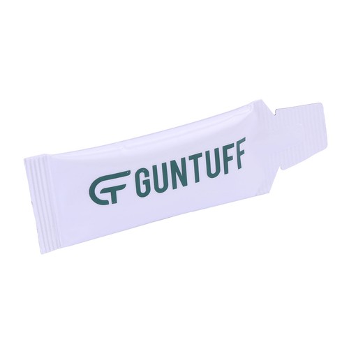 Guntuff molykote 111 - molykote,