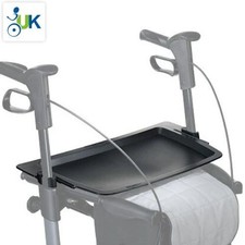 Topro troja odysse rollator - &,