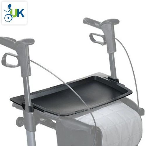 Topro troja odysse - odysse, rollator