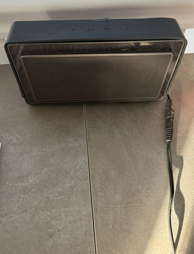 Bowers wilkins t7 bluetooth - bowers,