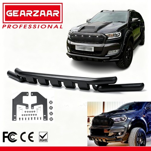 For ford ranger - ranger, 2012-2021