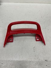 Kawasaki GPZ500S EX500A