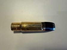 Otto Link Super Tone Master